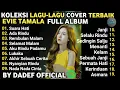 Lagu KUMPULAN LAGU EVIE TAMALA COVER TERBAIK | FULL ALBUM DANGDUT SLOW – DADEF OFFICIAL