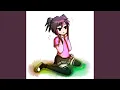 Download Lagu 2:00 (Speed Up)