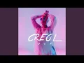 Download Lagu VIP (Very Important Pussy)
