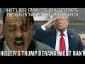 Download Lagu Hitler's Trump Derangement Rant