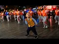 Cute Boy s Happy Dance Is Melting Hearts Everywhere