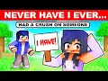 Download Lagu Minecraft but NEVER HAVE I EVER...