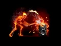 Exodus - Dirty Deeds Done Dirt Cheap (AC/DC)