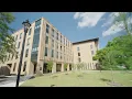 Inside the Lake Science Building at LSU Shaping Healthcare s Future