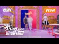 Download Lagu Drag Race Philippines: Slaysian Royale | Sneak Peek aflevering 3 | WOW Presents Plus