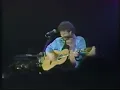 Lonely People - Dan Peek