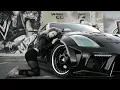Download Lagu Imazee and Azimov - I'm Yours | 🚗 CAR MUSIC MIX | DEEP HOUSE MIX 2023 | ETHNIC ARABIC MUSIC