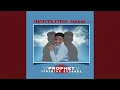 Download Lagu Ministration Sound (Vol. 1)
