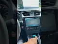 Download Lagu 10.1 inch screen in a Nissan Sentra #bigscreen #android