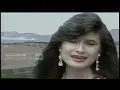 Iis Dahlia - Cinta Yang Ternoda 1993 ( Original Clip Video ) HD