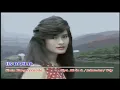 Iis Dahlia - Cinta Yang Ternoda 1993 ( Original Clip Video ) HD