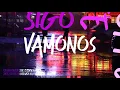 Ed Maverick feat. Bratty - Ropa de Bazar "Videolyric" // LETRA