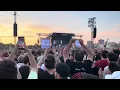 Download Lagu Linkin Park - Cut The Bridge (Live at I-Days Milano, 24/06/2025)