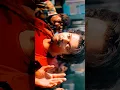 Download Lagu VIJAY THALAPTI THE GOAT MOVIE FULL MOVIE IN HINDI DUBBED