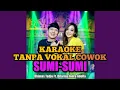 Download Lagu Sumi-Sumi Karaoke Tanpa Vokal Cowok ft Difarina Indra Adella