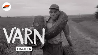 VARN 2025 Trailer