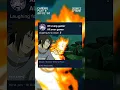 Download Lagu Naruto and Sasuke #music