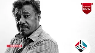 Alemayehu Eshete ማን ይሆን ትልቅ ሰው 