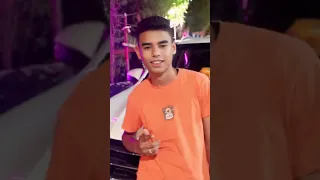 اسمع يا مدمنين اكسبلورفولو 