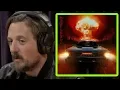 This is How Sturgill Simpson Writes a Song