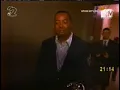 50 Cent Ft. Timbaland & Justin Timberlake - Ayo Technology (Live in MTV 2007)