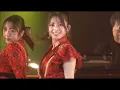 Juice=Juice 盛れ！ミ・アモーレ
