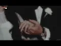 Leo Dan - Te he prometido (Letra/Lyrics)