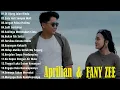 Download Lagu SATU HATI SAMPAI MATI - APRILIAN FEAT FANY ZEE FULL ALBUM TERBAIK LAGU POP MELAYU TERBARU 2025
