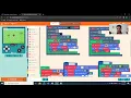 Makecode Arcade despawning enemies