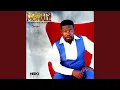 Download Lagu Lala ngo xolo Mama (feat. Kaybee Ramolahloane)