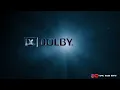 Kanja Poovu Kannala | Dolby Atmos Surround Audio | Karthi, Aditi Shankar | Viruman