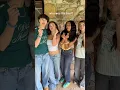 Download Lagu unexpected 💛#shorts #tiktok #viralshort