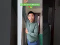 Best stretch for Chronic Rib Pain