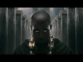 Kanye West - POWER