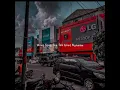 Download Lagu story wa 30 detik NDX AKA apa kabar mantan