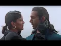 Download Lagu Highlander - S03EP22 - Finale - Part Two - TV Series in English (Multilingual Subtitles)