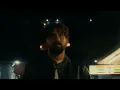 Juan Vegas - Si Dios Me Hubiera Dicho (Video Oficial)