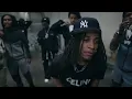 YFG Fatso - U or Me (Official Music Video) [Shot by @nunufashoo ]