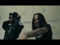 YFG Fatso - U or Me Shot by nunufashoo