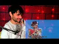 米津玄師 / Kenshi Yonezu - トレモロ / Tremolo [Audio] //Reaction 