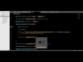 How To Create A MEAN Stack Application Part 2