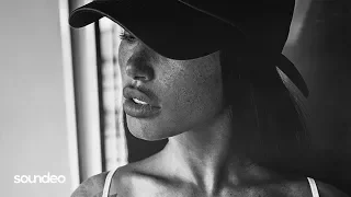 mika olson drift away alex hook remix 