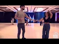 Liberty Swing 2025 Newcomer Jack Jill 4K