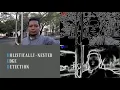 HED - Holistically-Nested Edge Detection
