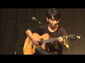 Download Lagu (Suzy \u0026 Baekhyun) Dream – Sungha Jung (live)