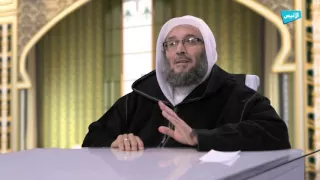 ماهي الآيات التي تنجي قارئها من فتنة المسيح الدجال 