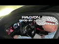 [SALE] Organize x Batuflex x Astral Type Beat! "pavyon" 2023 ~ 𝐲𝐨𝐥𝐮𝐧𝐝𝐚 (prod. @lookflp )