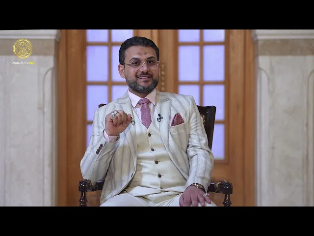 ⁣فرصة امل | الكسل الروحي في شهر رمضان (1) | الحلقة (15)