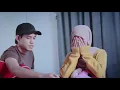 KHAI BAHAR ft KYRA - JAGA JAGA | AZARRA BAND ft BEBY ACHA (COVER)