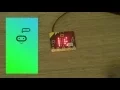 How to Pair your BBC micro bit Bluetooth Connection